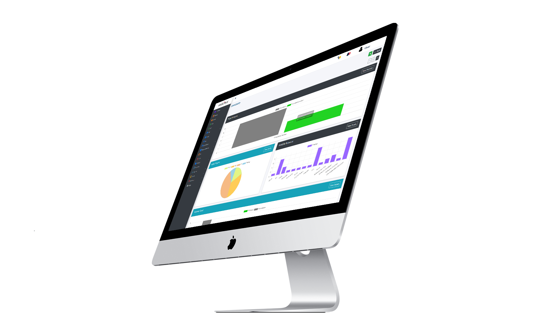 Project Management